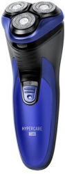 Aparat ras rotativ hypercare t300 teesa 