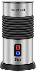 Aparat spumare lapte milk frother aroma f30 teesa