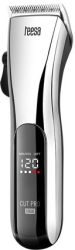 Cordless hair trimmer cut pro x900 teesa 