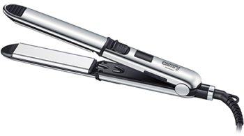 Placa par cu display cr 2320 camry