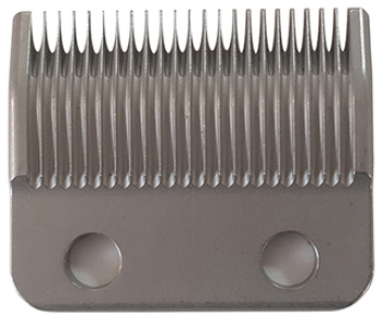 Rezerva lama aparat tuns ad2831 adler 