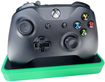 Suport Controller Xbox1 Verde 
