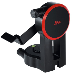 Adaptor Trepied FTA 360 - Leica-799301 