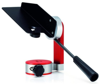 Adaptor Trepied TA 360 - Leica-778359 