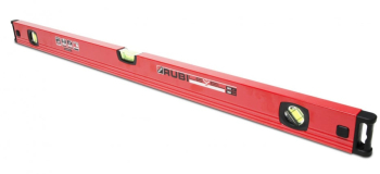 Boloboc nivela cu bula RUBILEVEL 80 80cm - RUBI-76923 