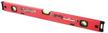 Boloboc nivela cu bula RUBILEVEL MAGNETIC 60 60cm - RUBI-76930 