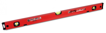 Boloboc nivela cu bula RUBILEVEL MAGNETIC 80 80cm - RUBI-76931 