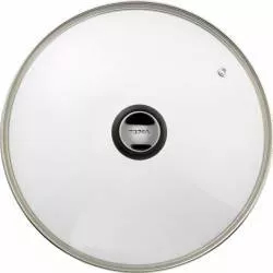 Capac de sticla Tefal 28 cm 28097712