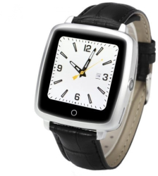 Ceas Iuni Dm98 Ceas Smartwatch Cu Telefon IUni U11C Plus Bluetooth