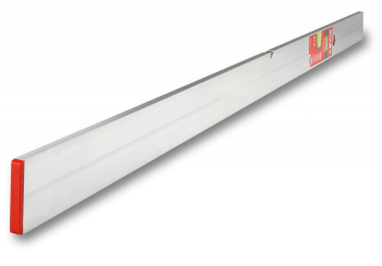 Dreptar / rigla de nivelat cu boloboc SL 2 100cm - Sola-02010101 