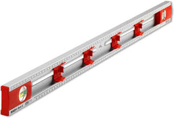 Nivela cu bula Boloboc de marcare Mark-It 80cm - Sola-69056101 