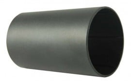 Parasolar pt. nivele digitale GSB5 - Leica-636977