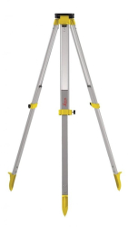 Trepied aluminiu GST103 - Leica-726833 