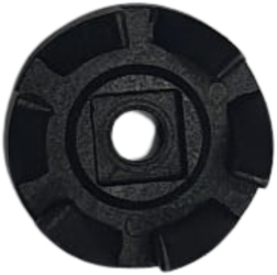 Cuplaj antrenare blender Tefal BL43P 