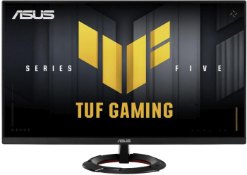 Monitor Gaming Fast IPS LED ASUS TUF Gaming 27