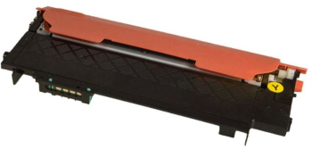 Cartus Nelbo pentru imprimanta HP tip toner LH-117Y W2072A compatibil cu MFP 179fnw MFP 178nw Color Laser 150a 150nw 