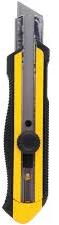 Stanley 1-10-425 Cutter dynagrip lame segmentate 25x180mm