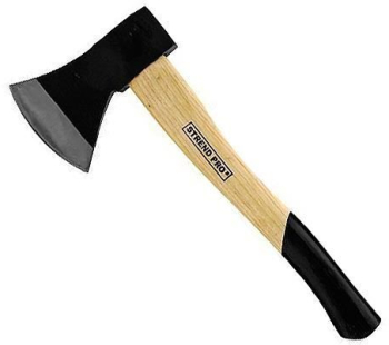 Topor &nbsp coada lemn 1.6 kg 90 cm Strend Pro&nbsp