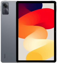 Xiaomi Redmi Pad SE Tablet de 11, WiFi, Pantalla FHD de 90Hz, 4GB de RAM, 128GB de ROM