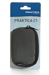 Geanta foto Praktica C1 bag 
