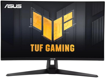 Monitor Gaming Fats IPS LED ASUS TUF Gaming 27