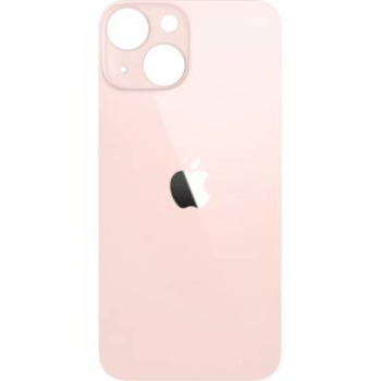 Pheon Roz Capac Baterie Apple iPhone 13 Roz Service Pack