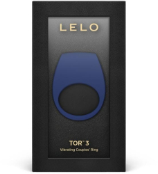 Set TOR 3 Base Blue 