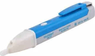 Creion Detector de Tensiune Noncontact Surubelnita de Tensiune fara Contact 1000 V 