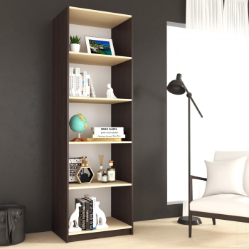 Dulap KSC 1 ROwenge/mesteacan 