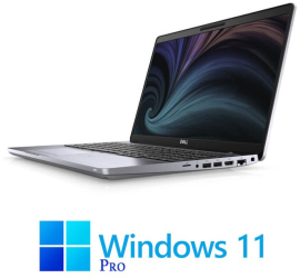 Dell Latitude