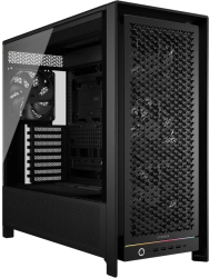 Corsair FRAME 5000D RS
