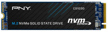 SSD PNY CS1030