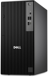 Desktop PC Dell Pro Intel Core i5-14500 2.6GHz 16GB RAM 512GB SSD UHD 770 Windows 11 Pro