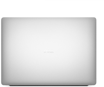 Laptop DELL PRO 14 Plus FHD+ Intel U7-268V 32GB Ram 512GB SSD Integrated Intel Arc graphics Windows 11 Pro 