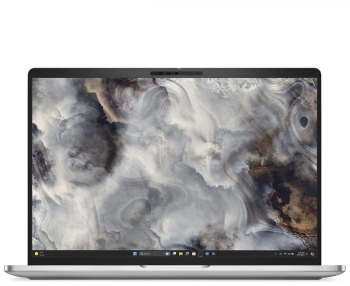 Laptop DELL PRO 16 Plus 16 FHD+ Intel U7-268V 32GB Ram 1TB SSD Intel Arc graphics Windows 11 Pro 