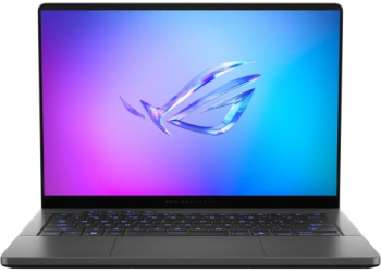 Laptop Gaming Asus Rog Zephyrus G16 GU605CX-QR096 16-inch 2.5K 2560 x1600 WQXGA OLED 16 10 aspect ratio Rog Nebula Display Intel&reg 