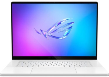 Laptop Gaming Asus Rog Zephyrus G16 GU605CX-QR118 16-inch 2.5K 2560 x1600 WQXGA OLED 16 10 aspect ratio Rog Nebula Display Intel&reg 