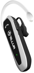 Cască Tellur Vox 100 Bluetooth Black