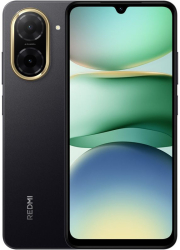 Realme Note 70T 4G 64GB 4GB 6.74