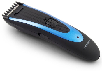 Aparat de tuns fara fir cu acumulator Apollo ESPERANZA 