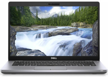 Cauti dell latitude ? Hai sa vezi oferta CEL.ro