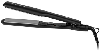 Placa par dream looks 400 teesa 