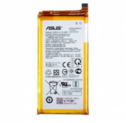 Baterie Asus Rog Phone ZS600KL C11P1801 Service Pack 