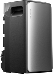 Centrala fotovoltaica Plug& Play EcoFlow Stream Pro 1.92kWh 