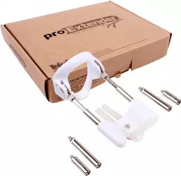 Dispozitiv Medical ProExtender pentru marirea penisului