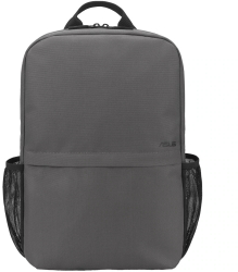 Rucsac laptop Asus AP1602 16" gri închis