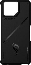 Husa de protectie Asus Cooling Chill Case pentru Seria ROG Phone 9
