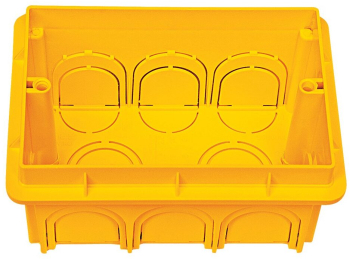 DOZA APARAT MODULE ST 3M