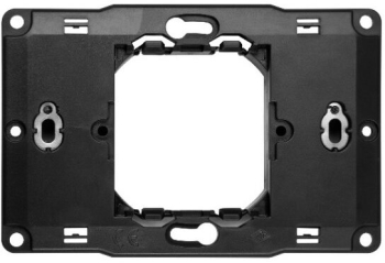 MODULE DE SUPORT 2/3M CU CLEME PENTRU PERETE