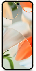 Google Pixel 9 5G 128GB 12GB 6.3